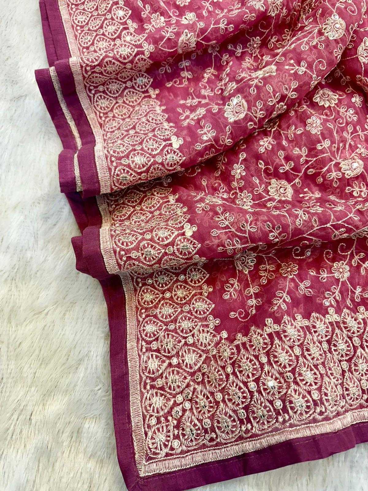 Ynf Shimmer silk RIN164 seqnce Silk Sarees Wedding Collections Wholesale Party Wear Silk Sarees Designer Silk Sarees Silk Sarees For Weddings Manufacturer