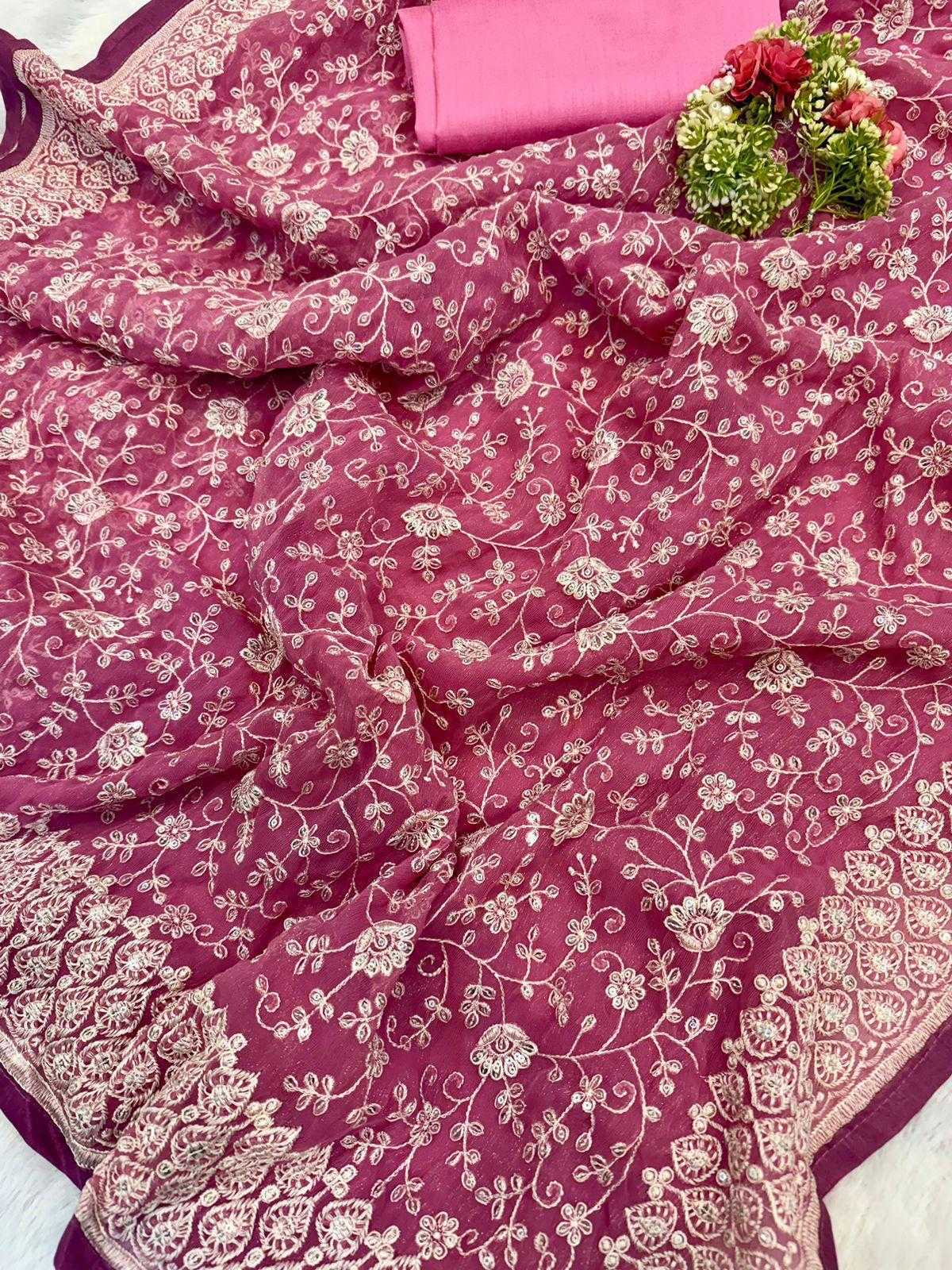 Ynf Shimmer silk RIN164 seqnce Silk Sarees Wedding Collections Wholesale Party Wear Silk Sarees Designer Silk Sarees Silk Sarees For Weddings Manufacturer