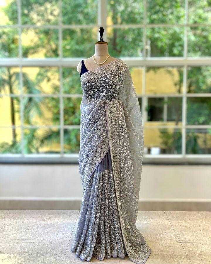 Ynf Shimmer silk RIN164 seqnce Silk Sarees Wedding Collections Wholesale Party Wear Silk Sarees Designer Silk Sarees Silk Sarees For Weddings Manufacturer
