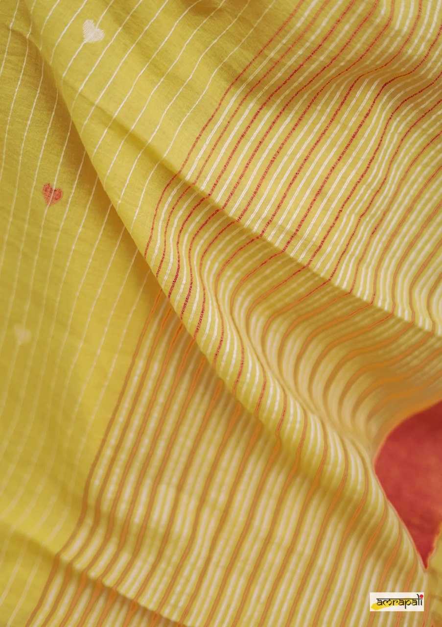 Ynf Silk Cotton RIN101 3503 Sarees Wholesale Fancy Sarees Cotton Linen Sarees Ladies Sarees Manufacturer