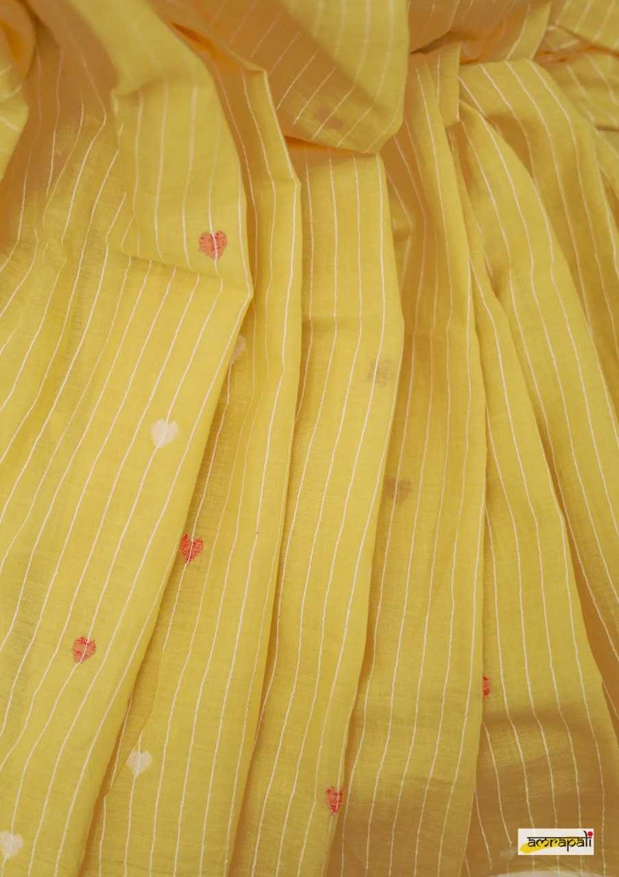 Ynf Silk Cotton RIN101 3503 Sarees Wholesale Fancy Sarees Cotton Linen Sarees Ladies Sarees Manufacturer