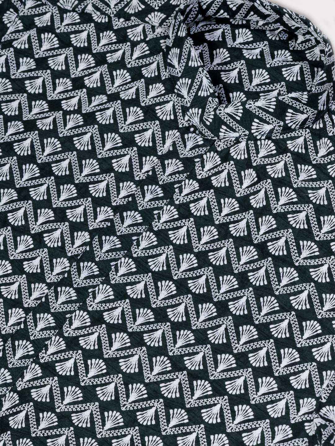 Ynf Silk Cotton RIN223 3434A Mens Wear Wholesale Mens Kurtas Mens Kurta Pyjama Men Wedding kurta Manufacturer