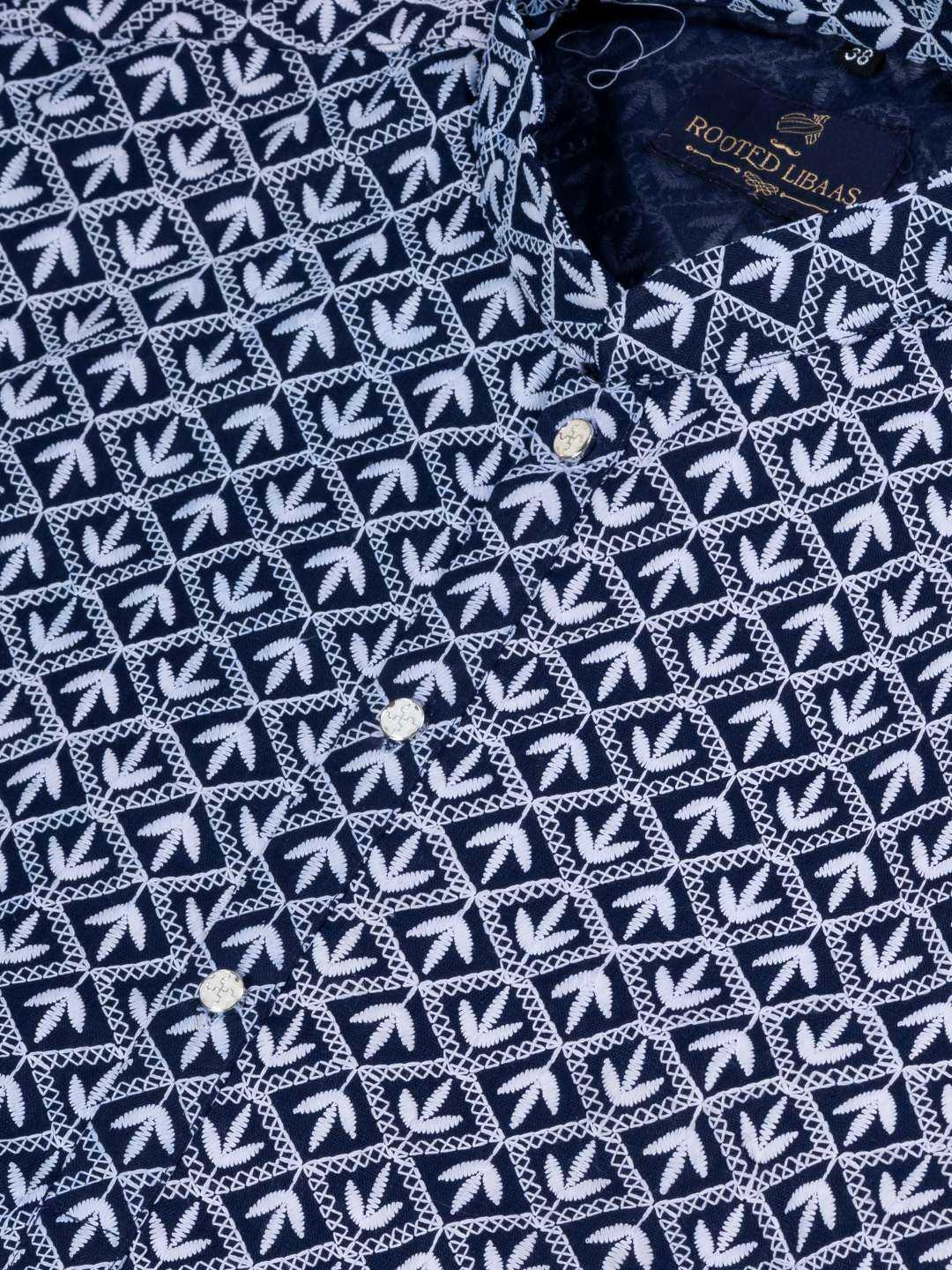 Ynf Silk Cotton RIN223 3437A Mens Wear Wholesale Mens Kurtas Mens Kurta Pyjama Men Wedding kurta Manufacturer
