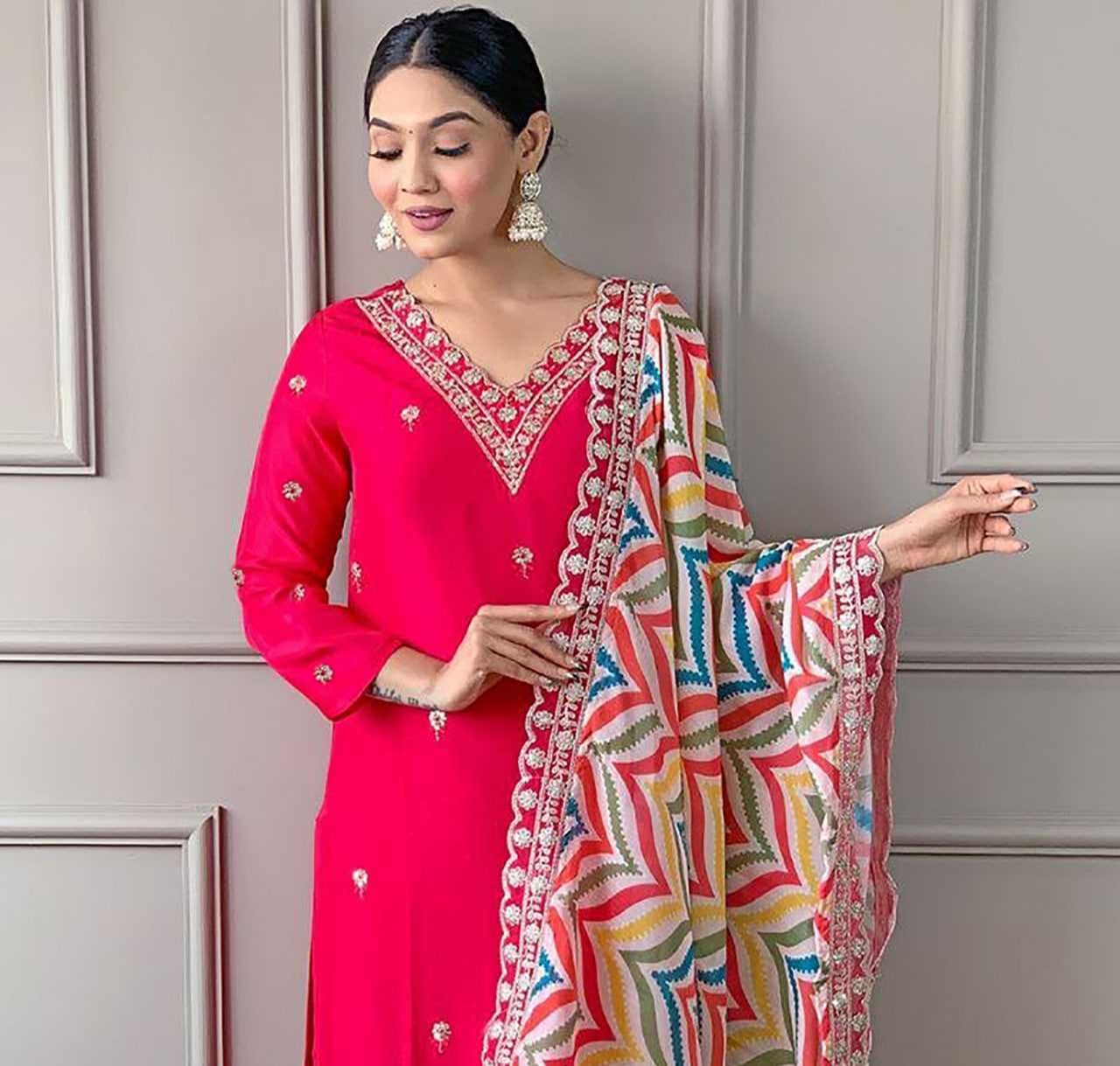 Ynf Silk KESH334 annara Suits & Dresses Wholesale Ladies Suits Party wear suits Silk Suits Manufacturer