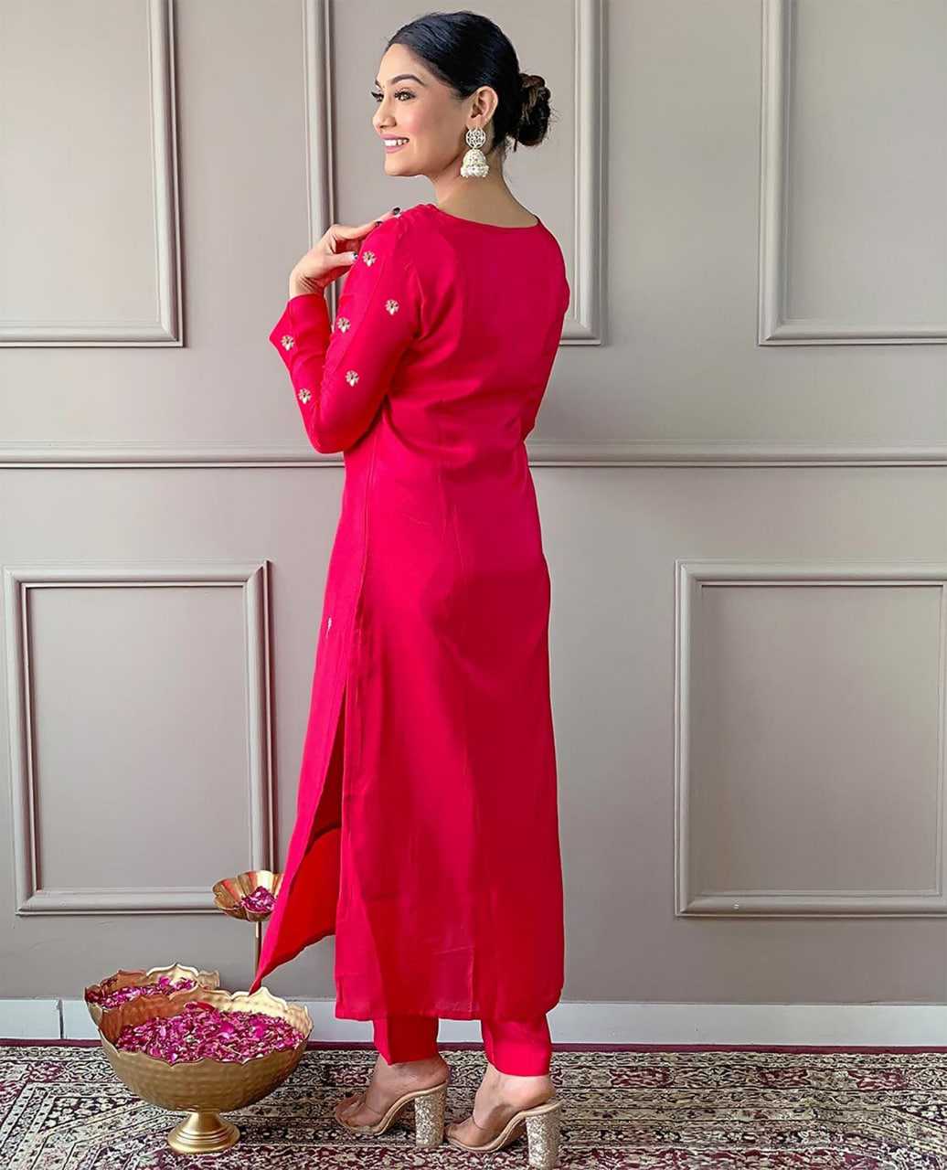 Ynf Silk KESH334 annara Suits & Dresses Wholesale Ladies Suits Party wear suits Silk Suits Manufacturer