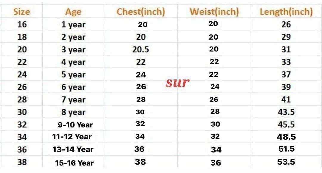 Ynf Silk KESH493 finishing Kids Wear Wholesale Kids Gown Kids Ethnic Gowns Manufacturer