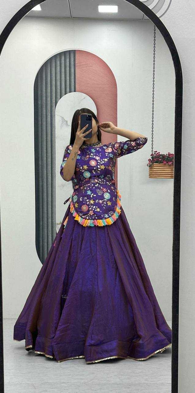 Ynf Silk KESH496 523 Lehengas Wedding Collections Festive Collections Wholesale Designer Lehenga Lehenga With Cancan Wedding Outfits Manufacturer