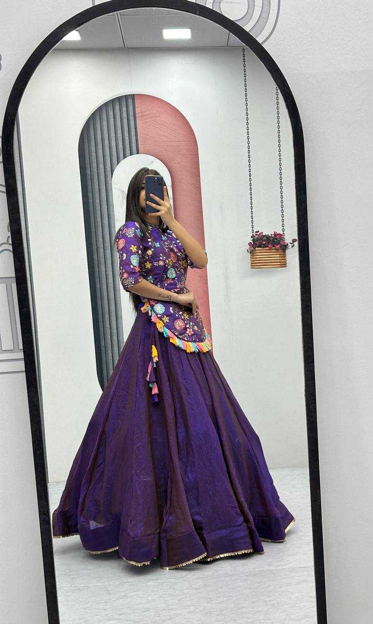 Ynf Silk KESH496 523 Lehengas Wedding Collections Festive Collections Wholesale Designer Lehenga Lehenga With Cancan Wedding Outfits Manufacturer