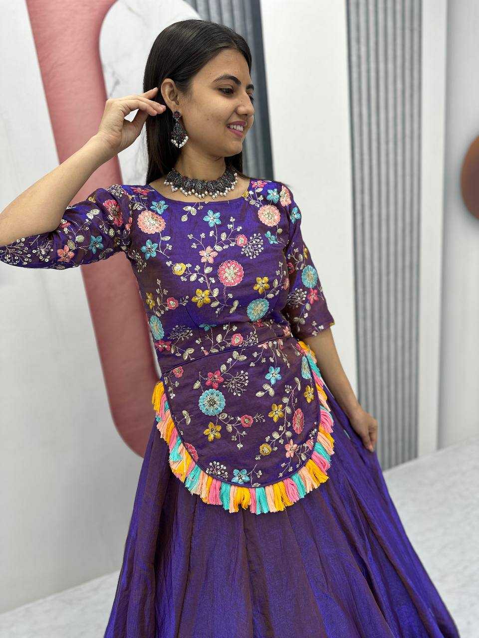 Ynf Silk KESH496 523 Lehengas Wedding Collections Festive Collections Wholesale Designer Lehenga Lehenga With Cancan Wedding Outfits Manufacturer