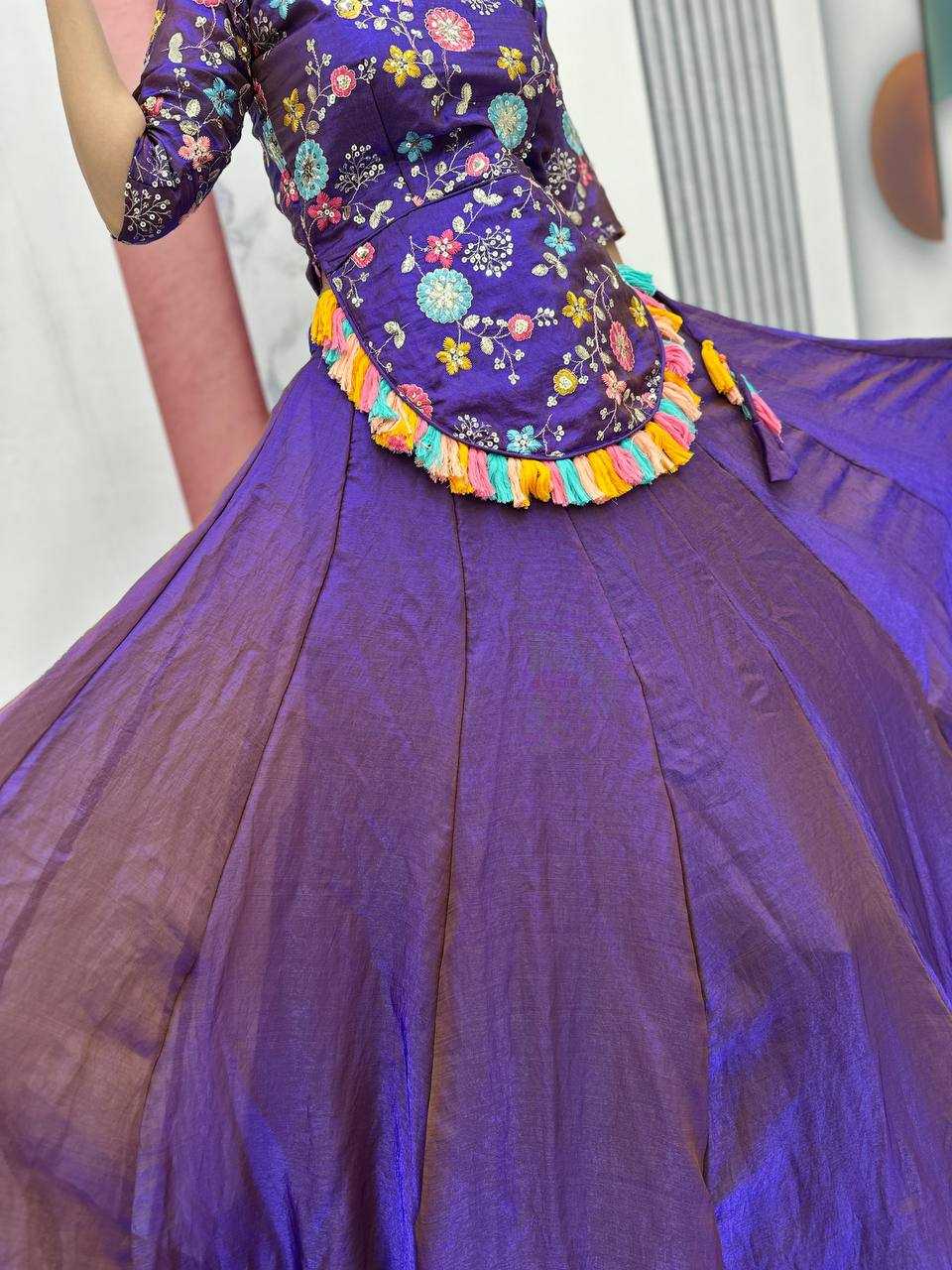 Ynf Silk KESH496 523 Lehengas Wedding Collections Festive Collections Wholesale Designer Lehenga Lehenga With Cancan Wedding Outfits Manufacturer