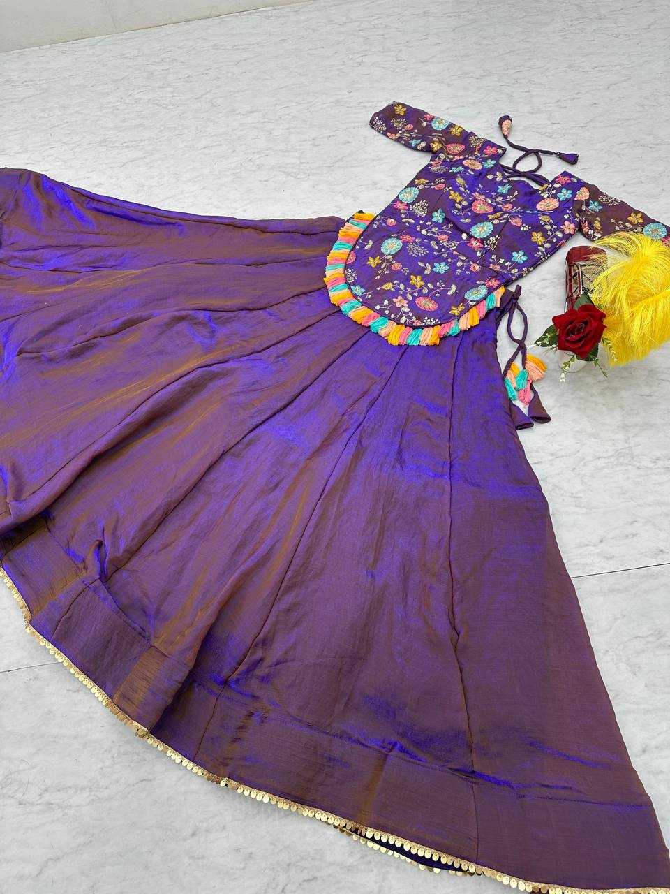 Ynf Silk KESH496 523 Lehengas Wedding Collections Festive Collections Wholesale Designer Lehenga Lehenga With Cancan Wedding Outfits Manufacturer