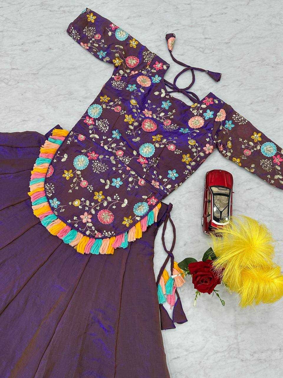 Ynf Silk KESH496 523 Lehengas Wedding Collections Festive Collections Wholesale Designer Lehenga Lehenga With Cancan Wedding Outfits Manufacturer