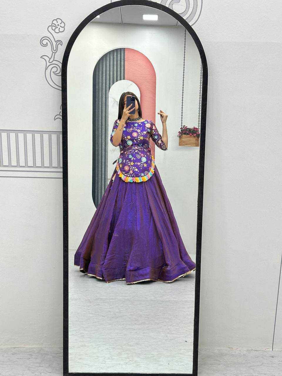 Ynf Silk KESH496 523 Lehengas Wedding Collections Festive Collections Wholesale Designer Lehenga Lehenga With Cancan Wedding Outfits Manufacturer