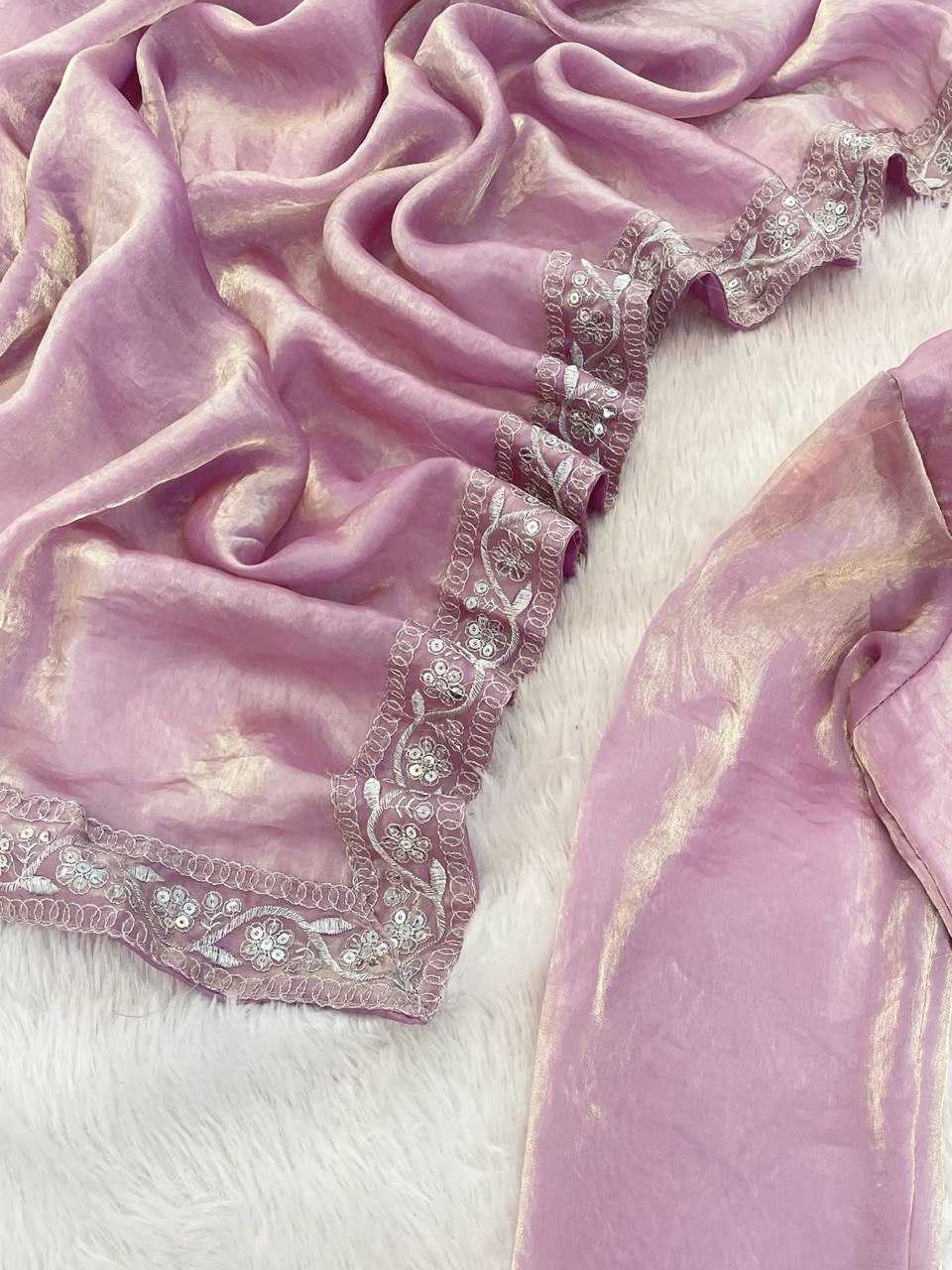 Ynf Silk KESH510 1111 Gowns Plus Size Collections Wholesale Party Wear Gowns Silk Gowns Manufacturer