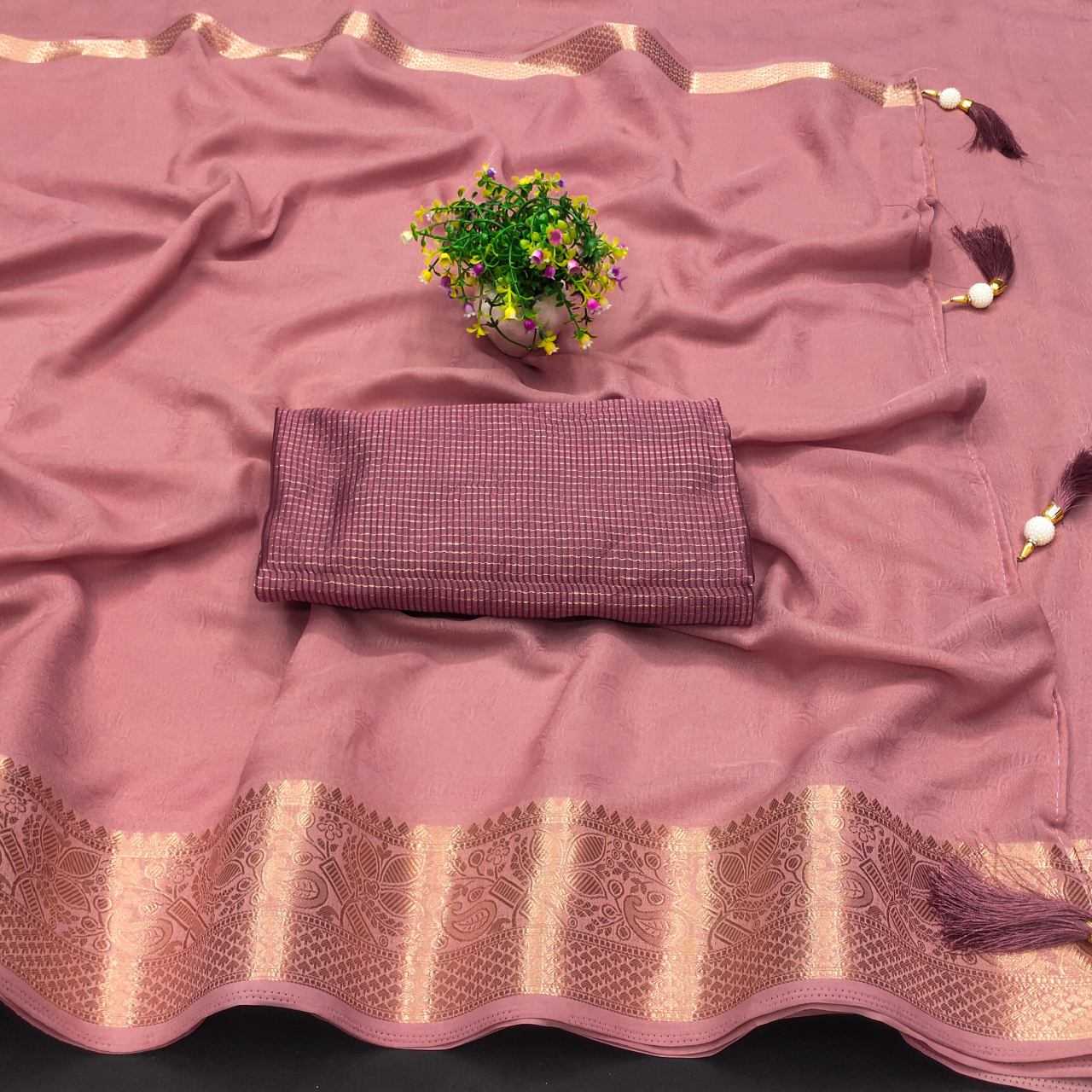 Ynf Silk KESH514 103 Sarees Wholesale Designer Sarees Party Wear Sarees Fancy Sarees Manufacturer