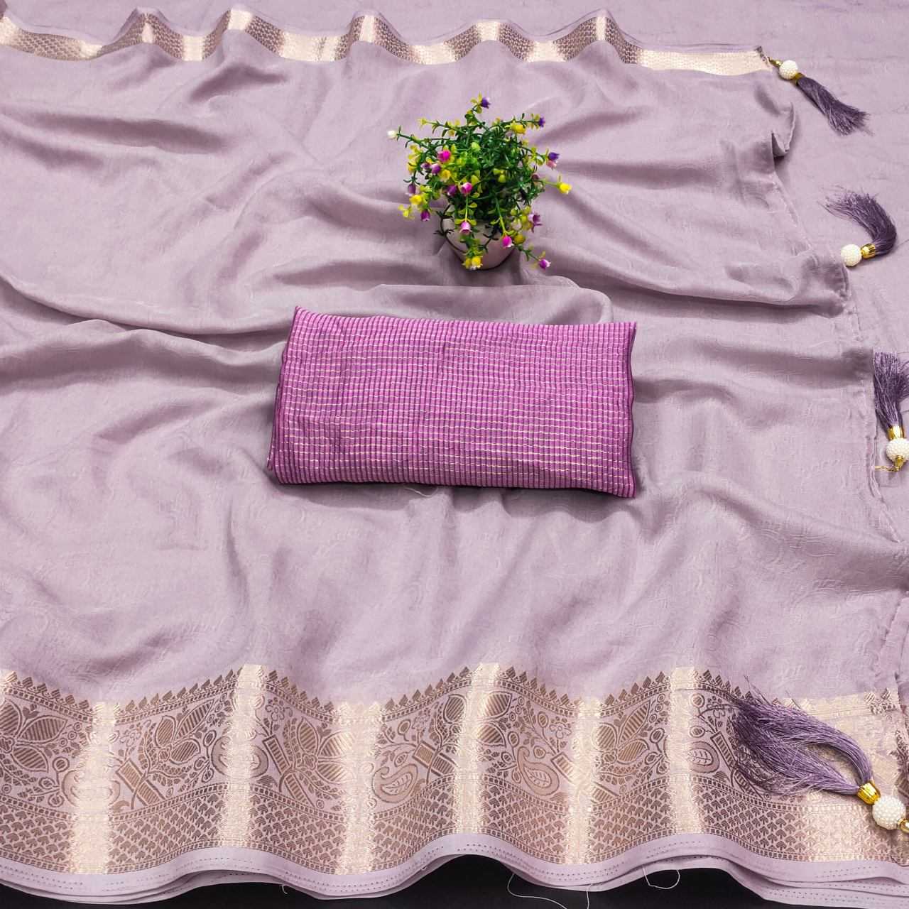 Ynf Silk KESH514 103 Sarees Wholesale Designer Sarees Party Wear Sarees Fancy Sarees Manufacturer