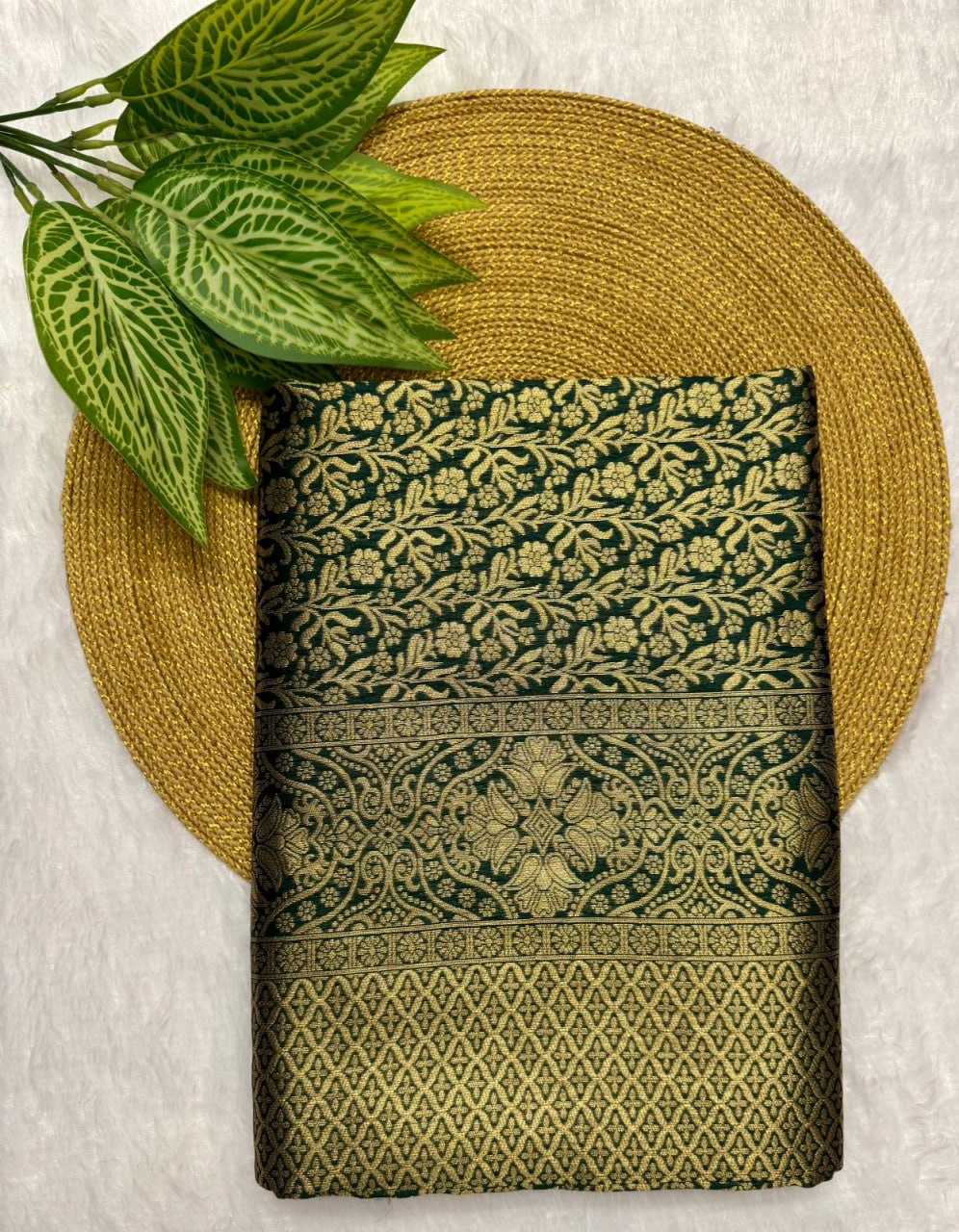 Ynf Silk RIN101 50210 Sarees Wholesale Designer Sarees Party Wear Sarees Silk Sarees Manufacturer