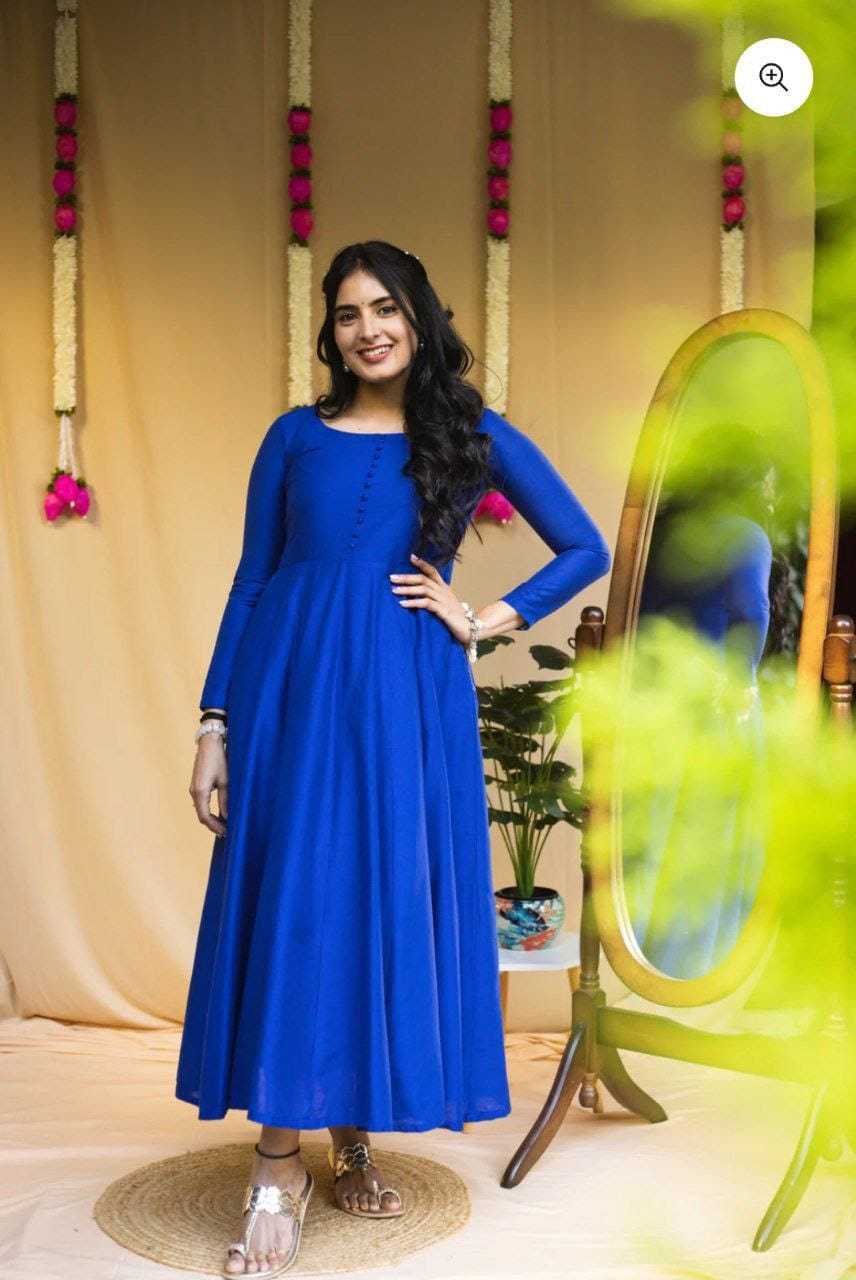 Ynf Silk RIN157 2079 Gowns Wedding Collections Plus Size Collections Wholesale Fancy Gowns Party Gowns Silk Gowns Manufacturer