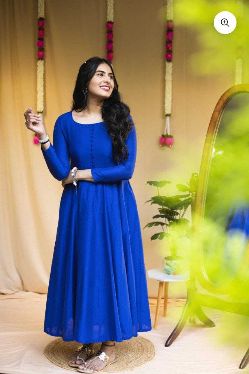 Ynf Silk RIN157 2079 Gowns Wedding Collections Plus Size Collections Wholesale Fancy Gowns Party Gowns Silk Gowns Manufacturer
