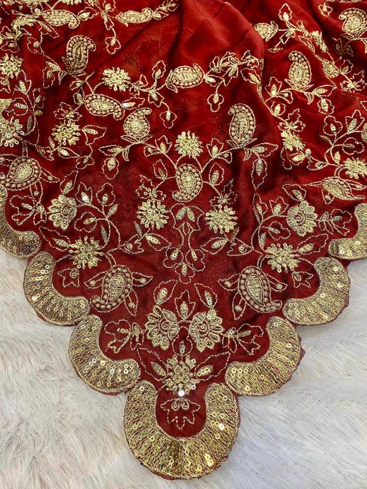 Ynf Silk RIN164 inspired Silk Sarees Wedding Collections Wholesale Designer Silk Sarees Silk Sarees For Weddings Embroidered Silk Sarees Manufacturer