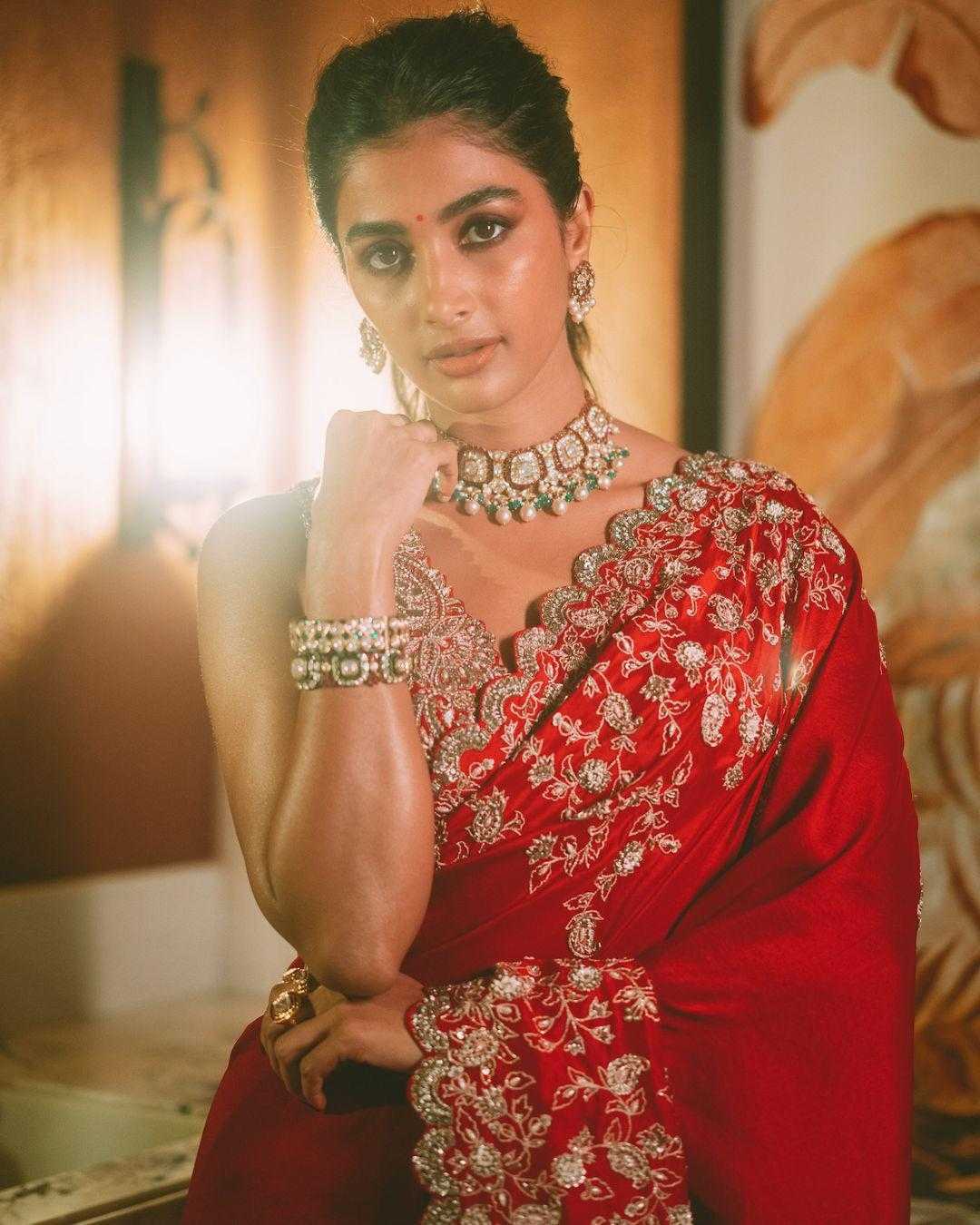 Ynf Silk RIN164 inspired Silk Sarees Wedding Collections Wholesale Designer Silk Sarees Silk Sarees For Weddings Embroidered Silk Sarees Manufacturer