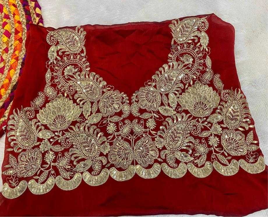 Ynf Silk RIN164 inspired Silk Sarees Wedding Collections Wholesale Designer Silk Sarees Silk Sarees For Weddings Embroidered Silk Sarees Manufacturer