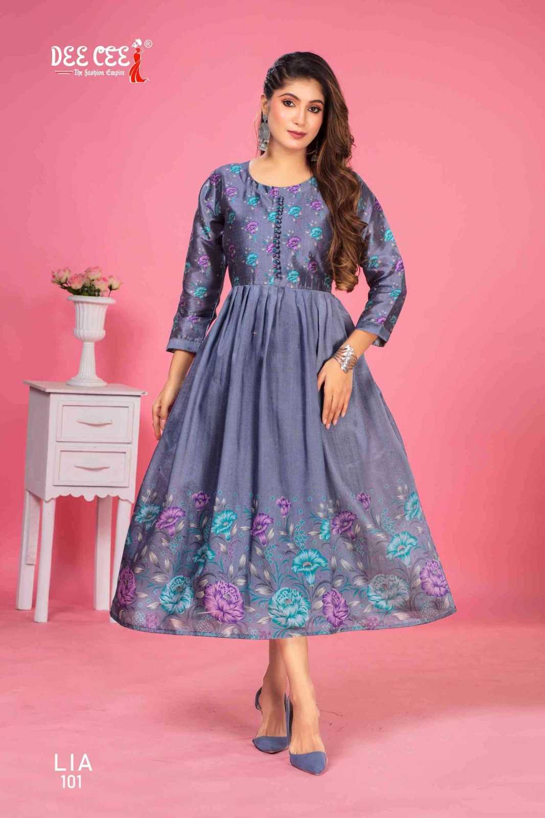 Ynf Silk RIN190 DEECEE-LIA Setwise Collections Wholesale Gowns Catalogs Manufacturer
