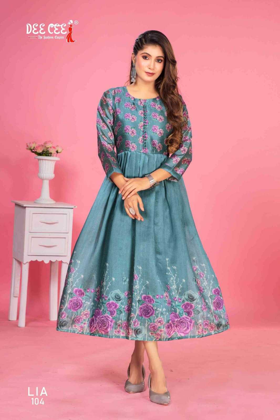 Ynf Silk RIN190 DEECEE-LIA Setwise Collections Wholesale Gowns Catalogs Manufacturer