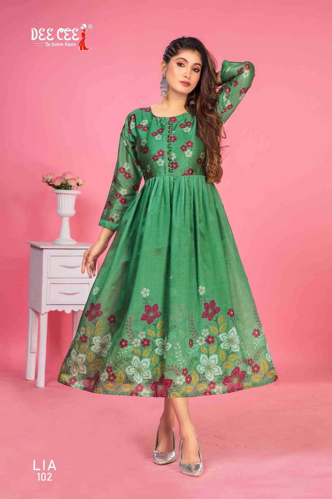 Ynf Silk RIN190 DEECEE-LIA Setwise Collections Wholesale Gowns Catalogs Manufacturer