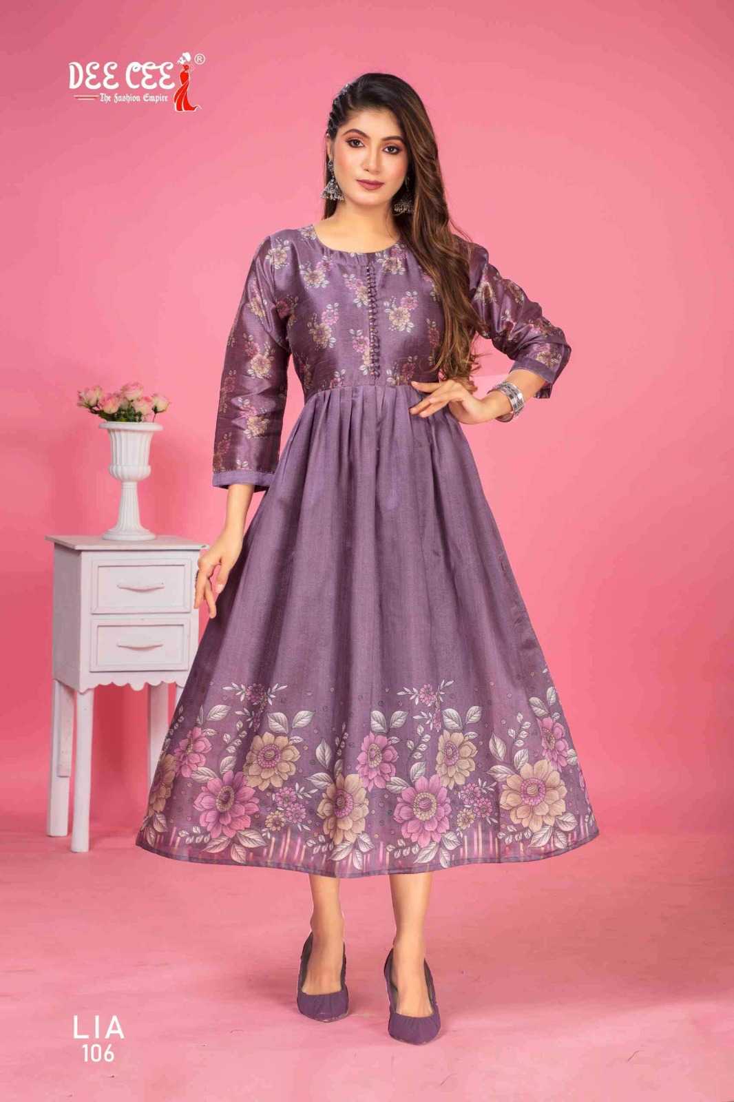 Ynf Silk RIN190 DEECEE-LIA Setwise Collections Wholesale Gowns Catalogs Manufacturer