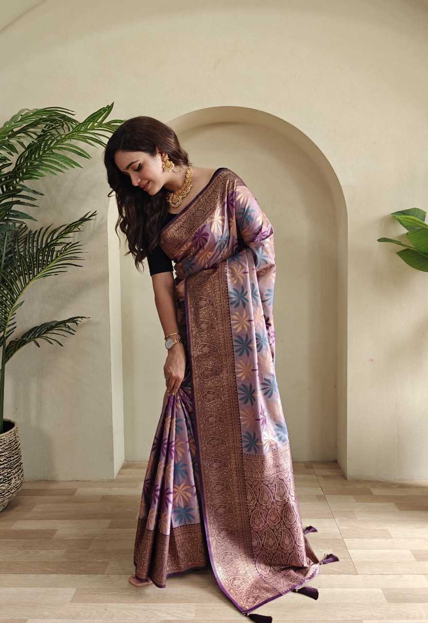 Ynf Silk RIN197 2998 Silk Sarees Wholesale Party Wear Silk Sarees Designer Silk Sarees Fancy Silk Sarees Manufacturer