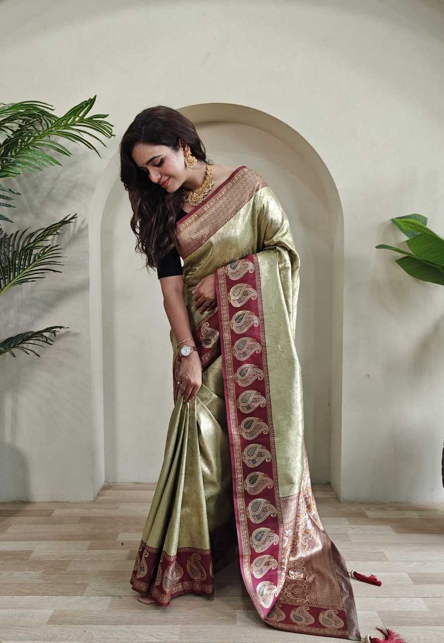 Ynf Silk RIN197 3000 Silk Sarees Wholesale Party Wear Silk Sarees Designer Silk Sarees Fancy Silk Sarees Manufacturer