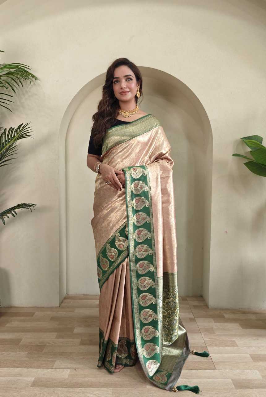 Ynf Silk RIN197 3000 Silk Sarees Wholesale Party Wear Silk Sarees Designer Silk Sarees Fancy Silk Sarees Manufacturer