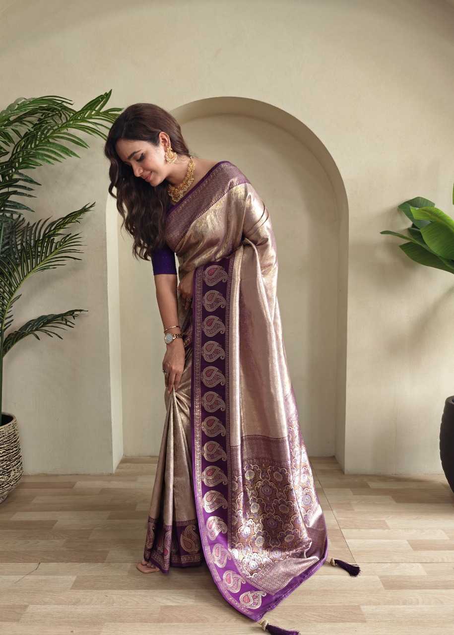 Ynf Silk RIN197 3000 Silk Sarees Wholesale Party Wear Silk Sarees Designer Silk Sarees Fancy Silk Sarees Manufacturer