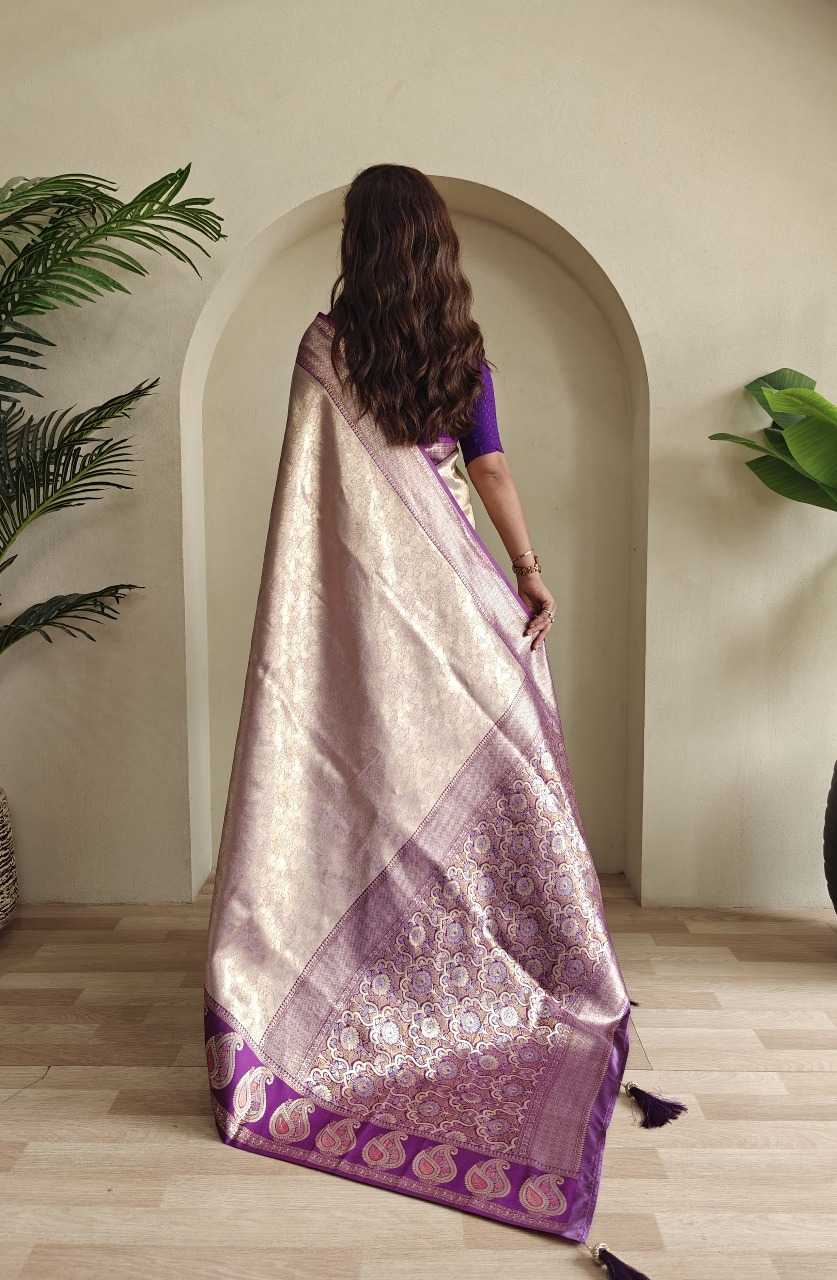 Ynf Silk RIN197 3000 Silk Sarees Wholesale Party Wear Silk Sarees Designer Silk Sarees Fancy Silk Sarees Manufacturer