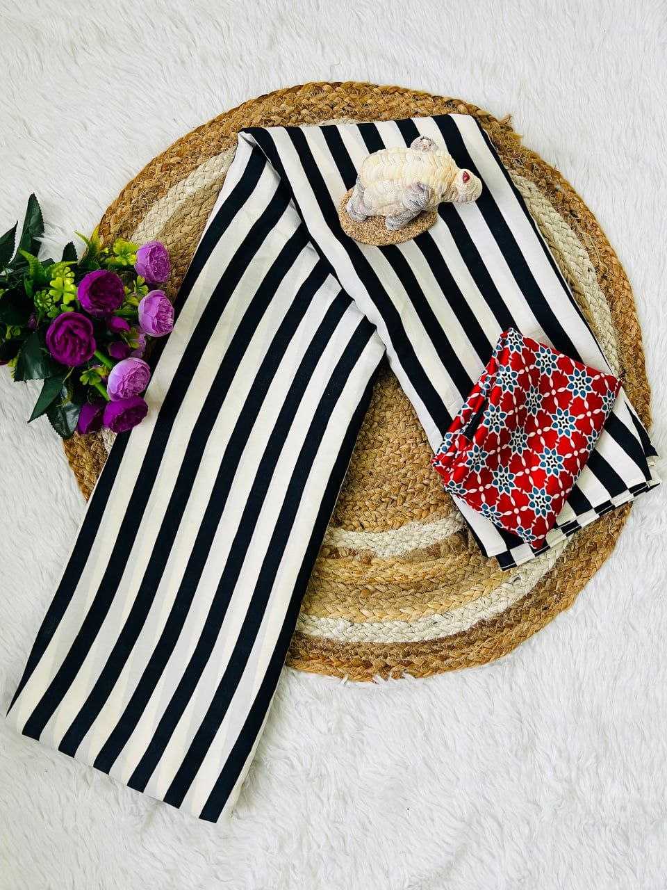 Ynf Silk RIN207 2204 Sarees Silk Sarees Wholesale Crape Satin Sarees Gajji Modal Sarees Silk Sarees For Weddings Manufacturer