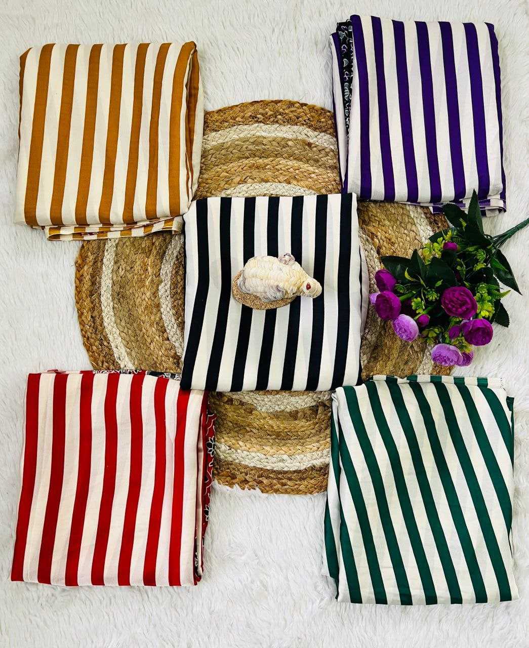 Ynf Silk RIN207 2204 Sarees Silk Sarees Wholesale Crape Satin Sarees Gajji Modal Sarees Silk Sarees For Weddings Manufacturer