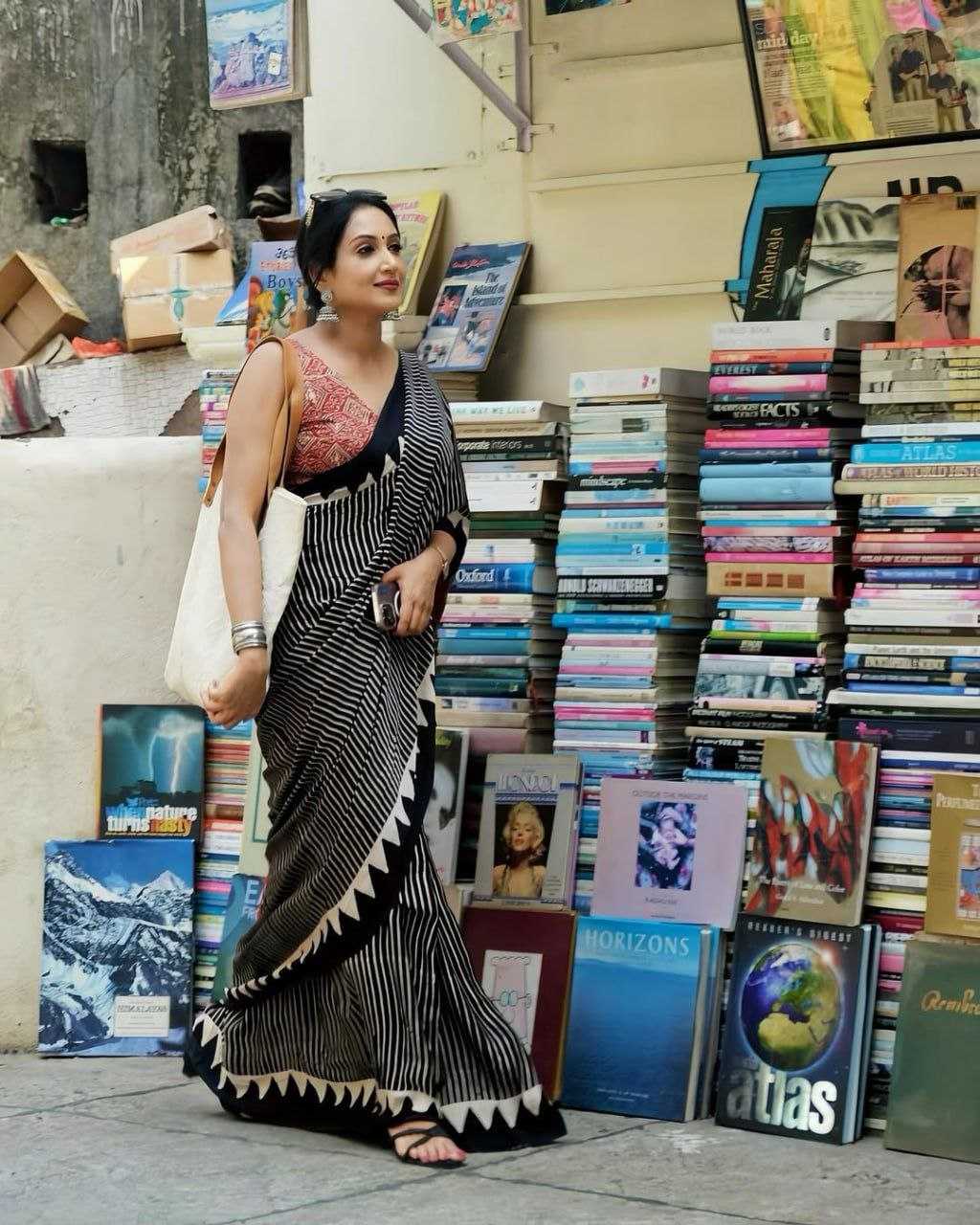 Ynf Silk RIN207 2225 Sarees Wedding Collections Festive Collections Wholesale Printed Sarees Silk Sarees Sarees With Blouse Manufacturer