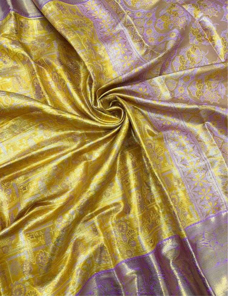 Ynf Silk RIN209 Sketch-2 Silk Sarees Wedding Collections Wholesale Designer Silk Sarees Silk Sarees For Weddings Kanchipuram Silk Sarees Manufacturer