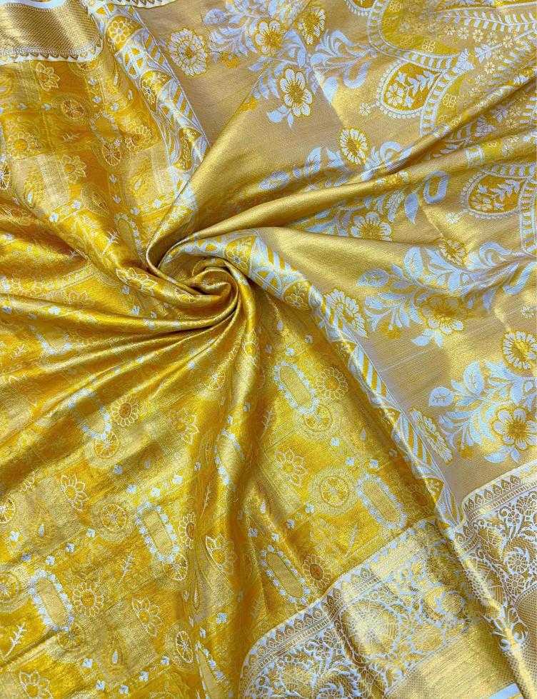 Ynf Silk RIN209 Sketch - 4 Silk Sarees Wedding Collections Wholesale Traditional Silk Sarees Designer Silk Sarees Kanchipuram Silk Sarees Manufacturer