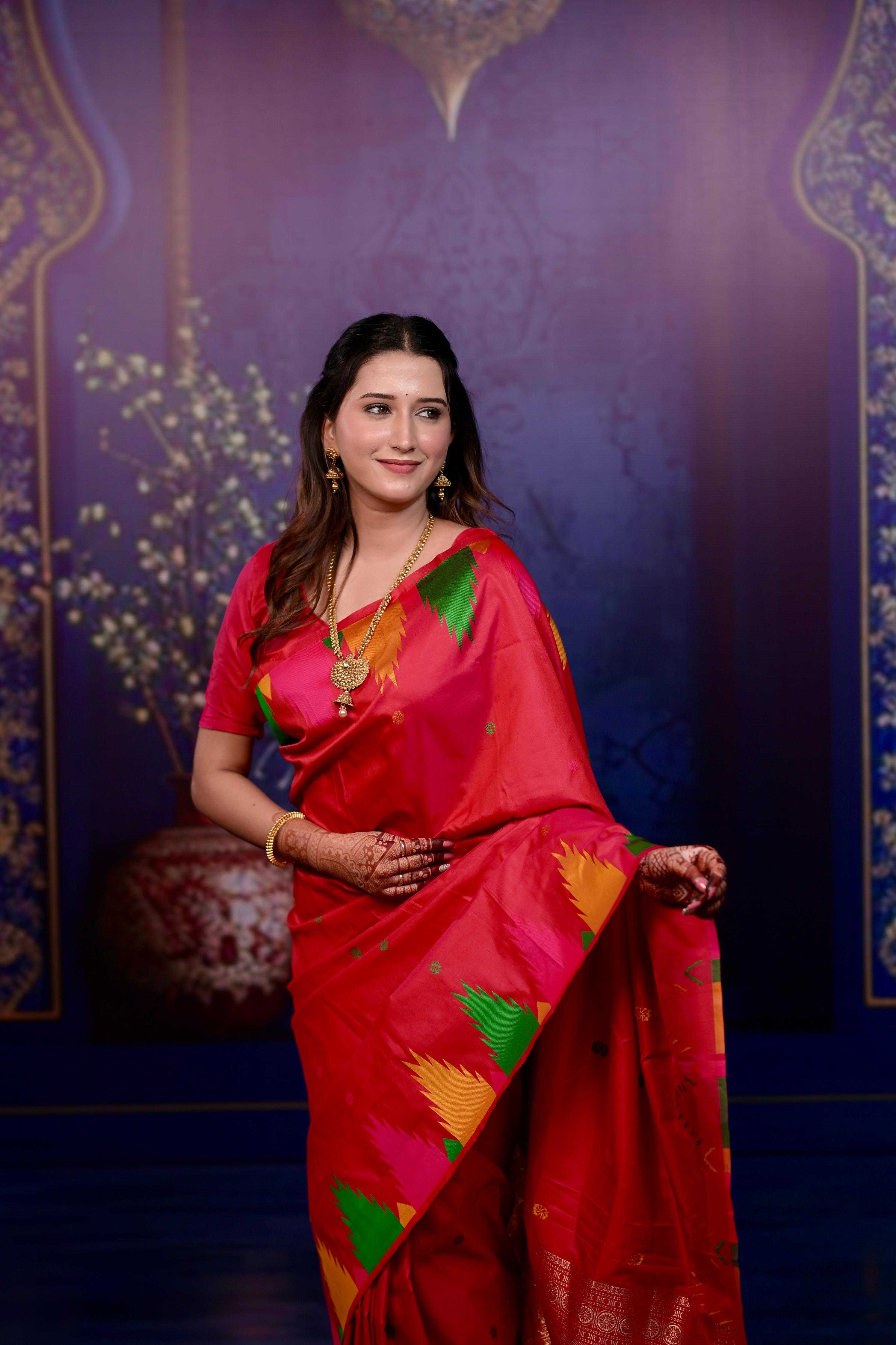 Ynf Silk RIN211 APSARA-VOL-1 Silk Sarees Wholesale Soft Silk Sarees Designer Silk Sarees Fancy Silk Sarees Manufacturer