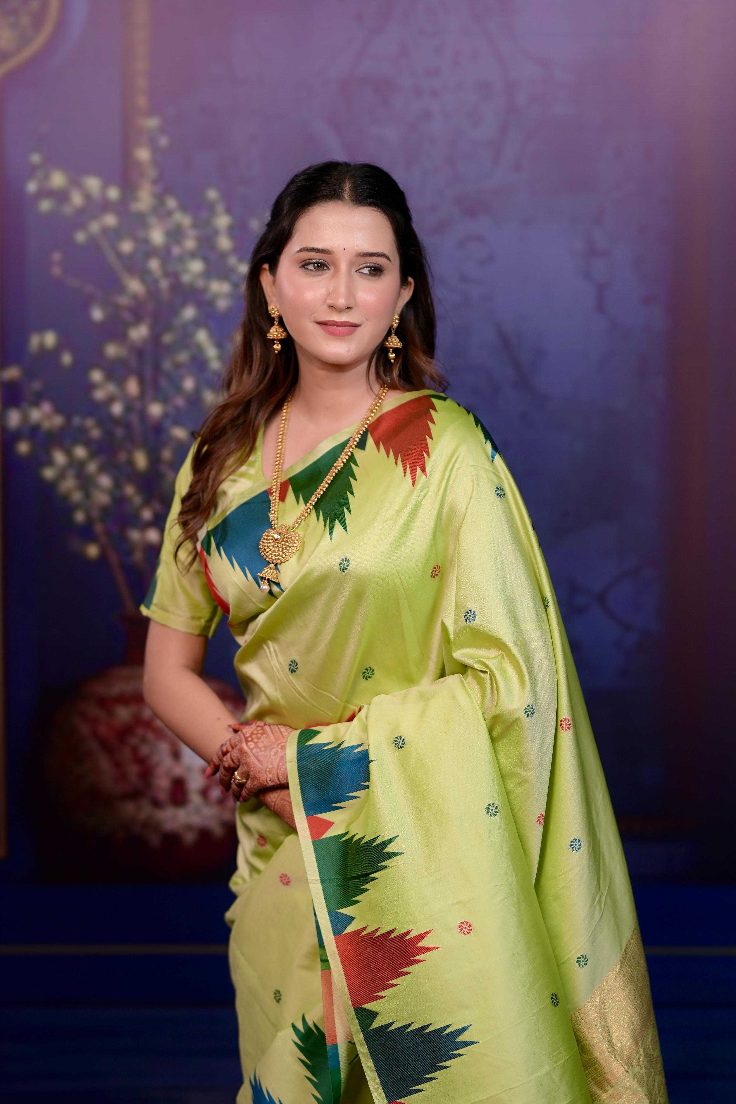 Ynf Silk RIN211 APSARA-VOL-1 Silk Sarees Wholesale Soft Silk Sarees Designer Silk Sarees Fancy Silk Sarees Manufacturer