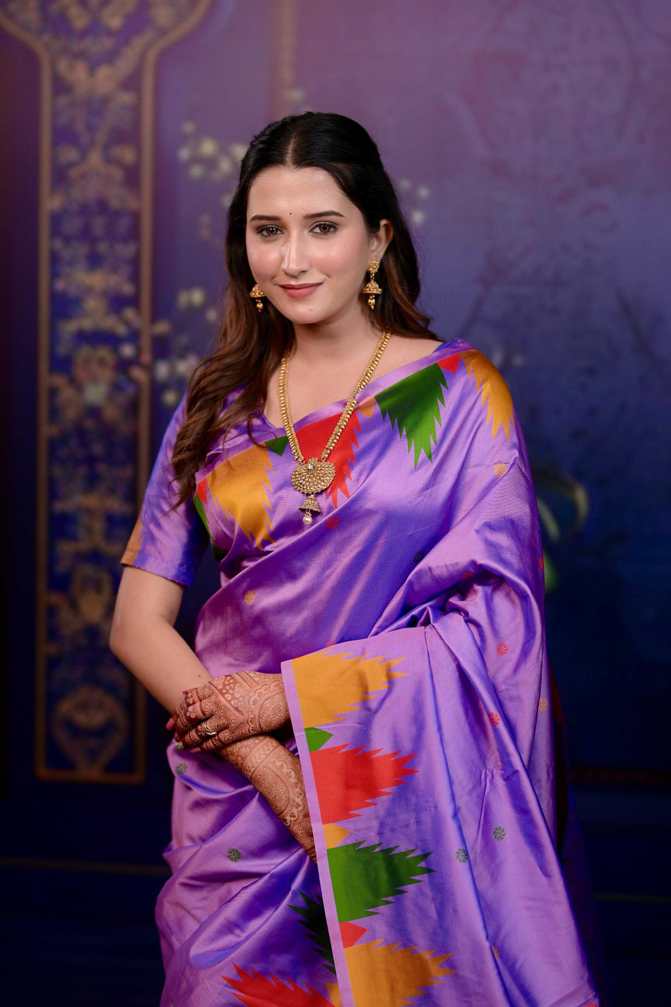 Ynf Silk RIN211 APSARA-VOL-1 Silk Sarees Wholesale Soft Silk Sarees Designer Silk Sarees Fancy Silk Sarees Manufacturer