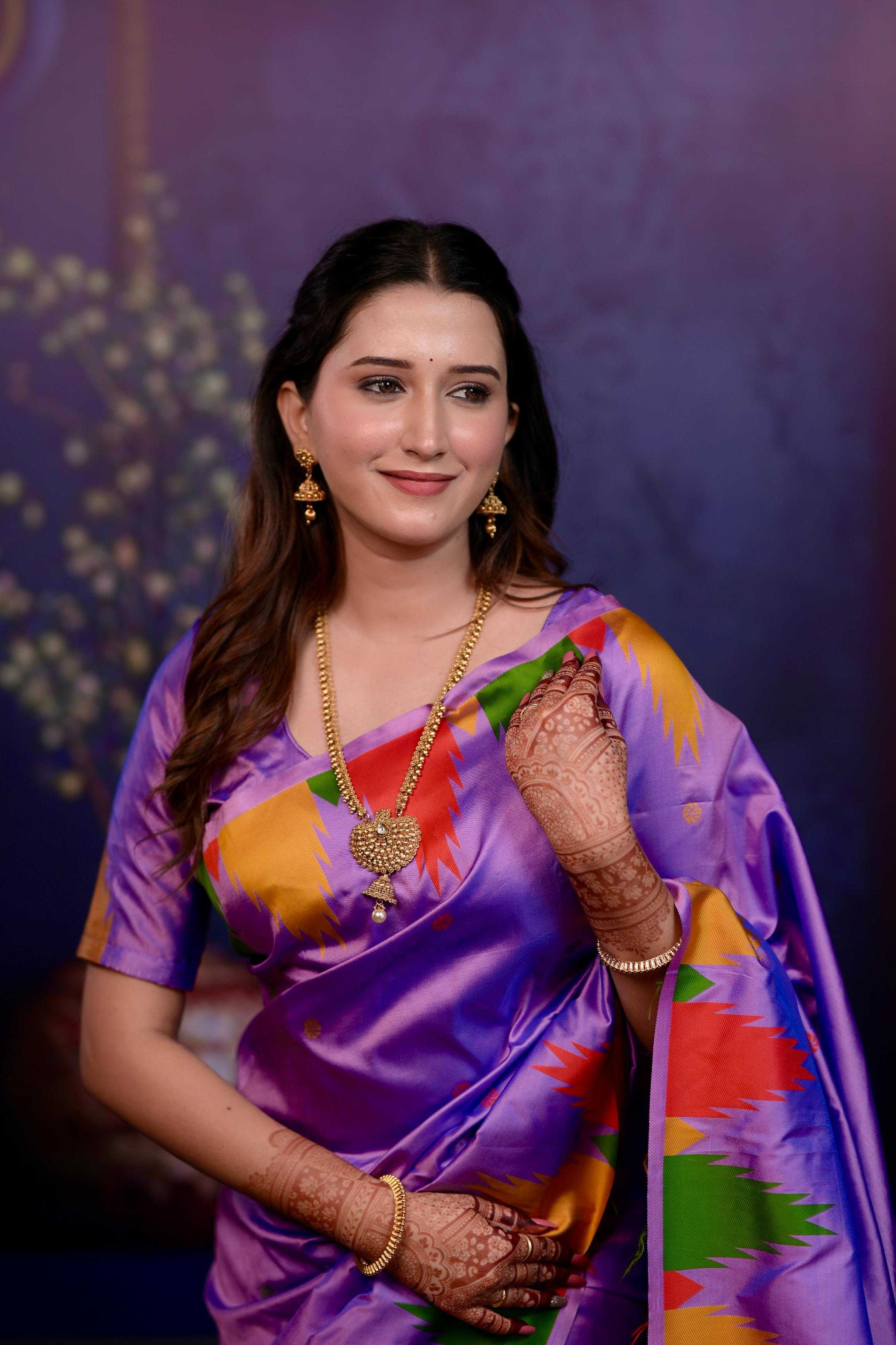 Ynf Silk RIN211 APSARA-VOL-1 Silk Sarees Wholesale Soft Silk Sarees Designer Silk Sarees Fancy Silk Sarees Manufacturer