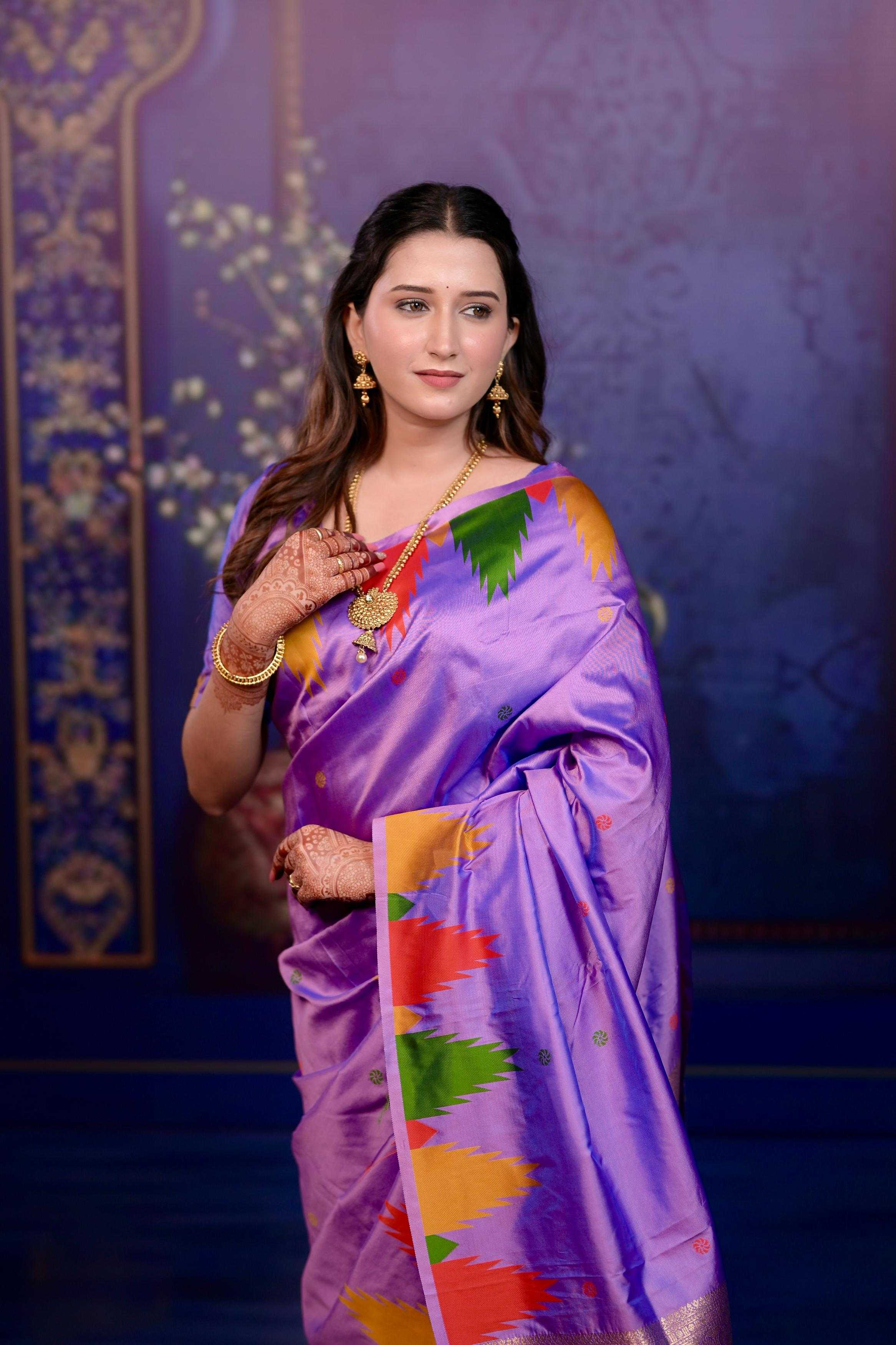 Ynf Silk RIN211 APSARA-VOL-1 Silk Sarees Wholesale Soft Silk Sarees Designer Silk Sarees Fancy Silk Sarees Manufacturer