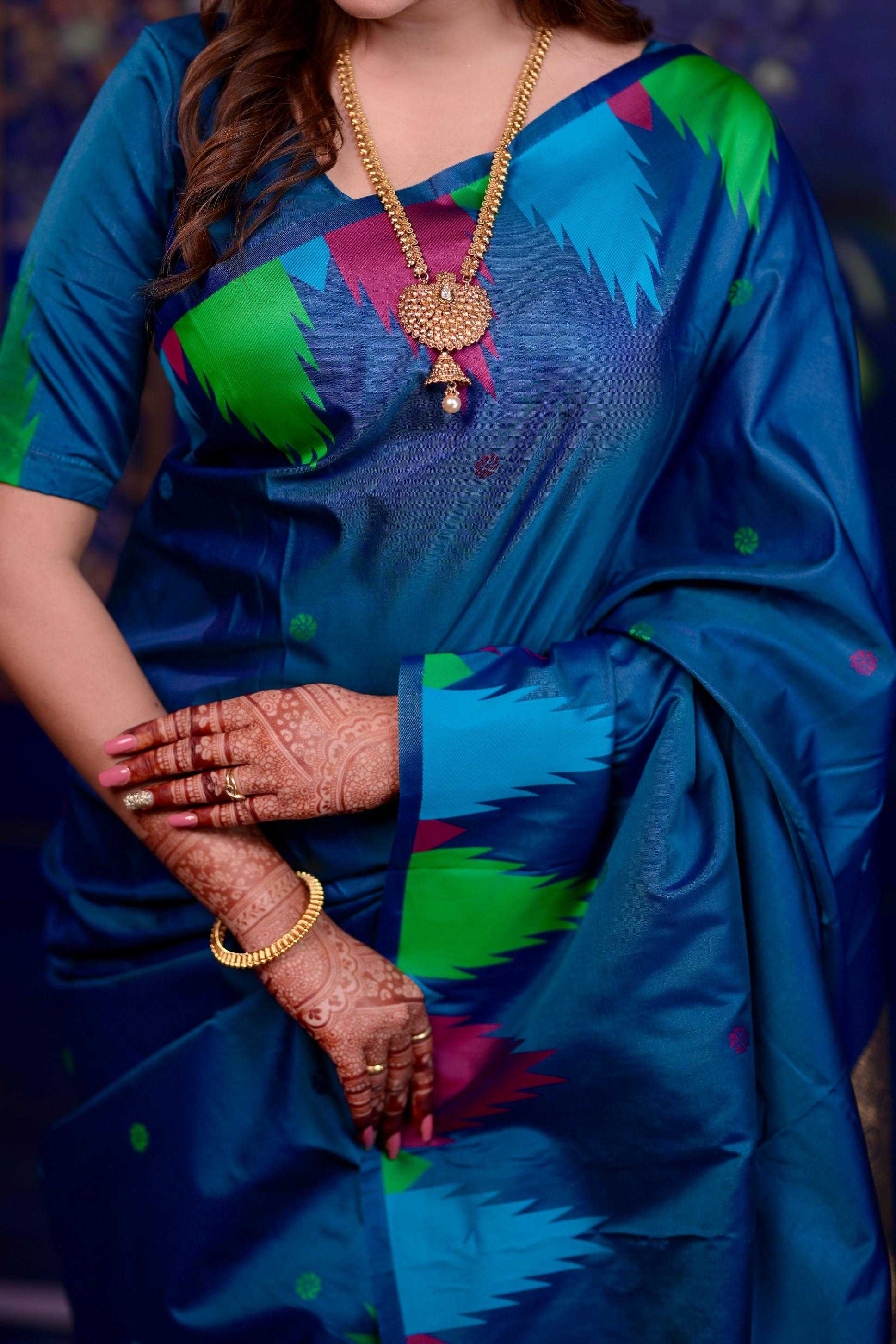 Ynf Silk RIN211 APSARA-VOL-1 Silk Sarees Wholesale Soft Silk Sarees Designer Silk Sarees Fancy Silk Sarees Manufacturer