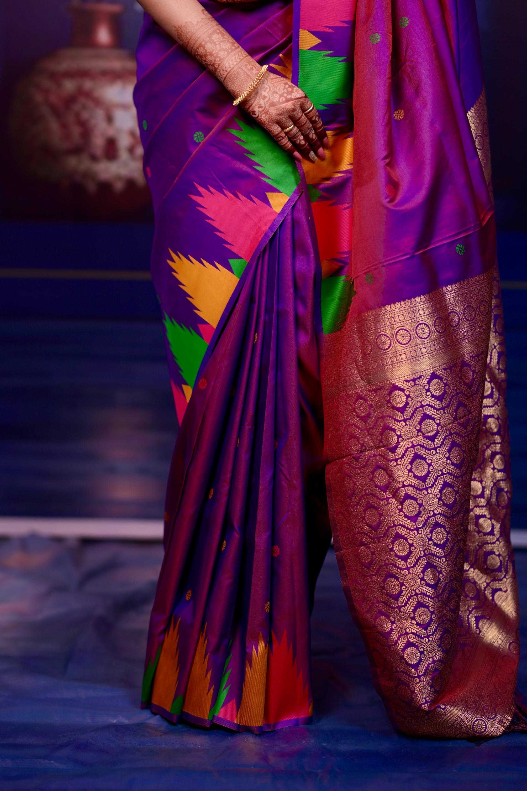 Ynf Silk RIN211 APSARA-VOL-1 Silk Sarees Wholesale Soft Silk Sarees Designer Silk Sarees Fancy Silk Sarees Manufacturer