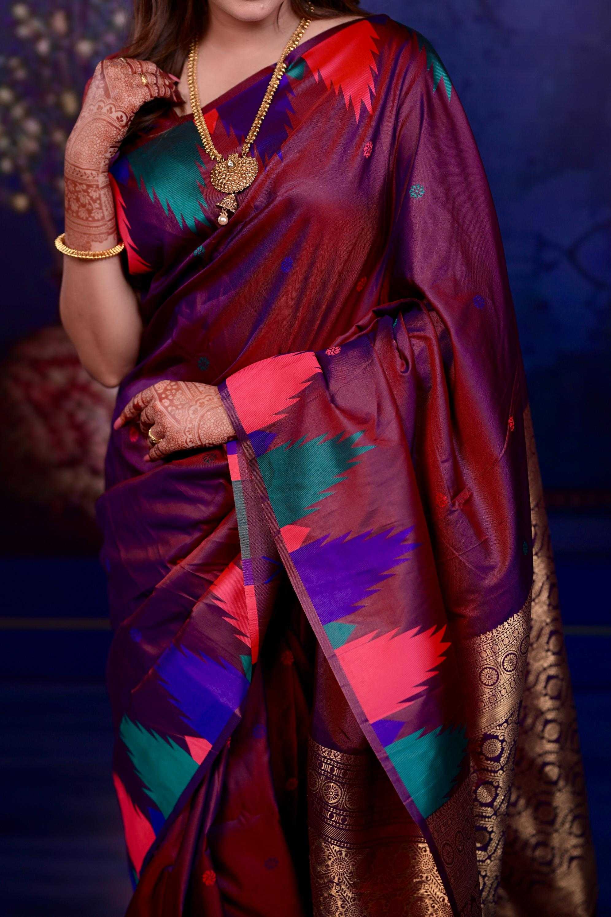 Ynf Silk RIN211 APSARA-VOL-1 Silk Sarees Wholesale Soft Silk Sarees Designer Silk Sarees Fancy Silk Sarees Manufacturer