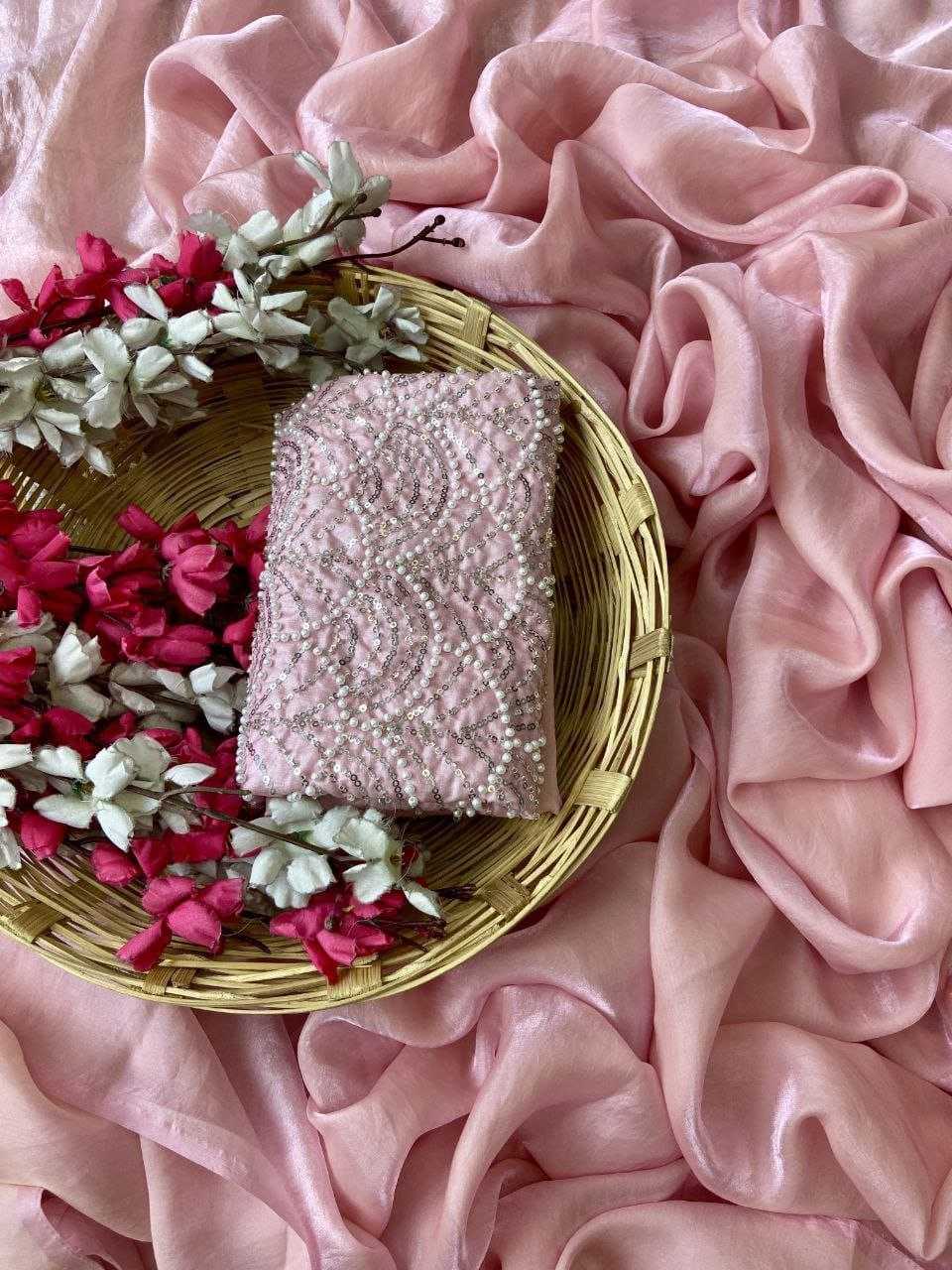Ynf Silk RIN216 space queen Sarees Wholesale Designer Sarees Party Wear Sarees Silk Sarees Manufacturer