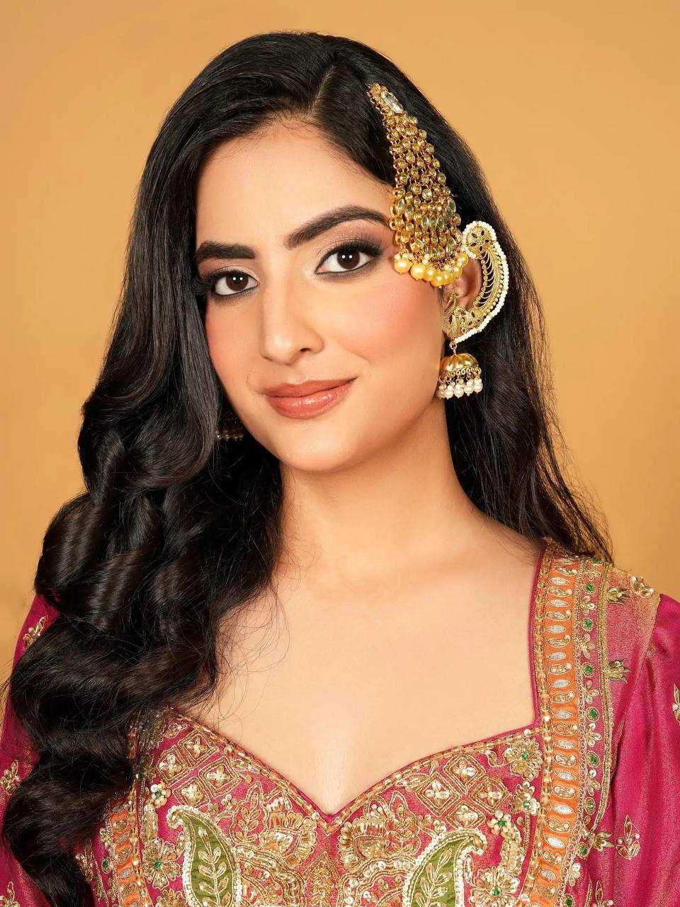 Ynf Simar silk KESH499 852 Suits & Dresses Wholesale Sharara Salwar Suits Embroidery Suits Wedding Suits Manufacturer